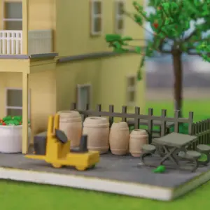 Sa3f74259b0184080ba6b065e5a2efc18a