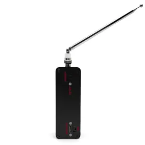 TEF6686 Full-Band DSP Radio Receiver 6 Sa3f8a2a2280147f199dfcd6ebc593aacr