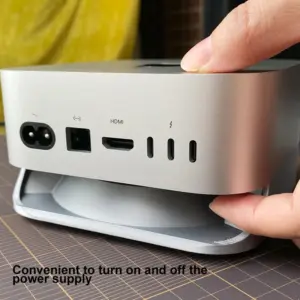 Sa3f8ccaaa64a49cd87ef130c4f536803Z