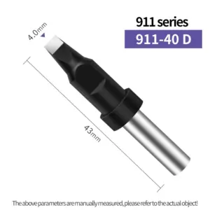 Sa3f9186749b748ac8acb67bc56e6f9591