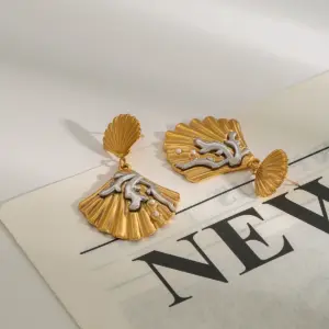 Sa3f96b31289a4062a7546a365efee96f6