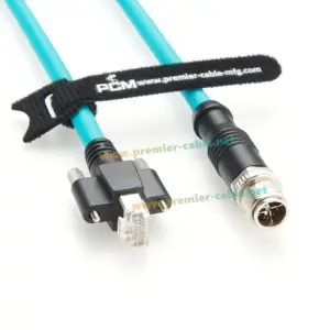 Sa3f9f6e464334450ad41adb59ca503ebR