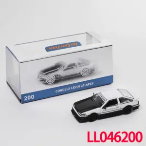 Sa3fa232822e64ec48464d0e30b1de7b6g