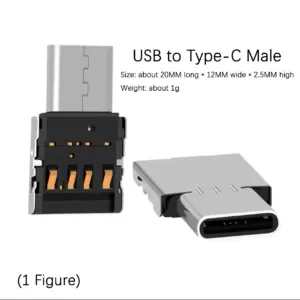 Sa3fa6be82dbb4608acb107f3bc8ef45a3