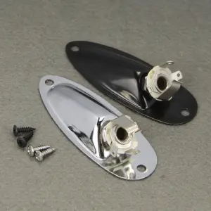 Sa3fa8b168ee542b3ab120d7f82a167a1Z