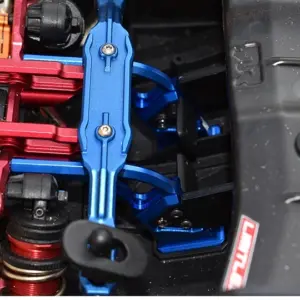 Sa3fb0b474f364537a651f8a34eb6858bB