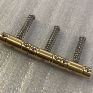 Sa3fc7c48776e448499e7b2dcd6586a1cM