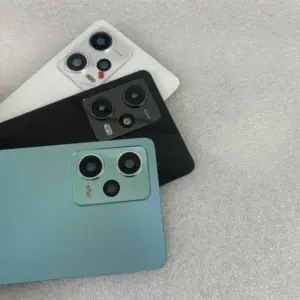 Xiaomi Redmi Note 12 Pro 5G Glass Back Cover 11 Sa3fd4e37115742708d8a62ce045a1ab9v