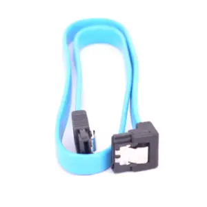 Sa3fd9d86f55a4da88ebb73b64ad12d881 1