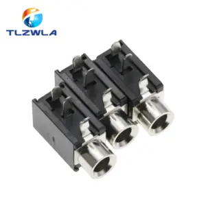 Sa3fef1db06b441f3880a8954b449cb94v