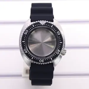 Sa4004da8dca643bd906287f409b7ff2fG