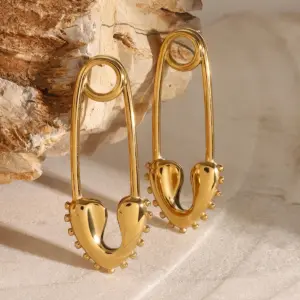 Sa40242808d1b44efa8d4d803769fc8b4r