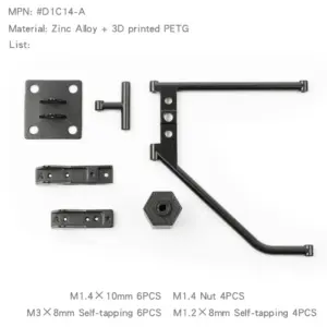 Sa402492e99784be28b1edecf7d2662490