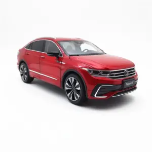 Sa40311709eef4f20a1310ef0756d0c73v