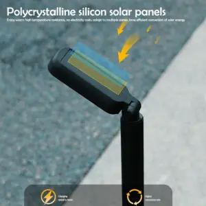 Sa403df949ead4c7bbe18a4e1c02882f8O