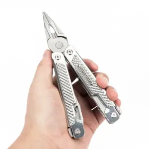 Sa403f46be81542c4a6dd7fe0e89bf423e 1