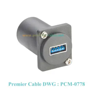 Sa4047404ce0e463c864285c7dd20808cR