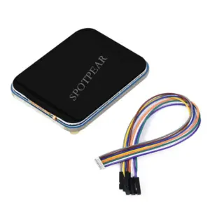 Sa405606e8c644fe2b19b1c522f7508122