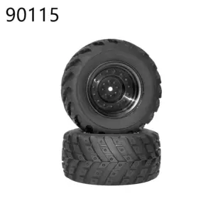 Sa40569a6947e45aebfcab6941b8b67daU