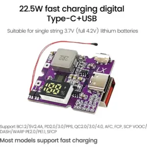 Sa406a728a8484d3d8ad169059f16ca52Z