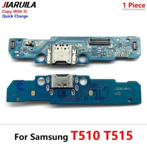 Samsung USB-C Flex Cable for T510/T515/X200/X205 9 Sa408108575f841a692ddd55cddb0a653X 2