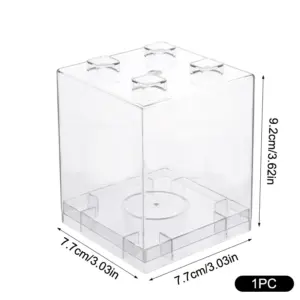 Sa409d025990a4b19b6da7e373a5ac34bf