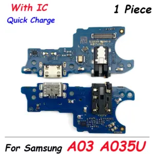 Sa40a897c5cdf4419bd9f2f109f03fdadt 1