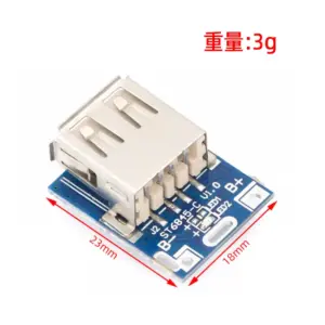 Sa40b0bbef29d4a2882315976b84f9745Q