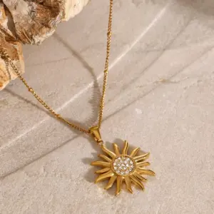 Sa40b28be5b7247939293ba434cfd591fB