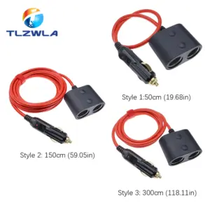 Sa40bb81135fc411b8439830c7f1a1d86p