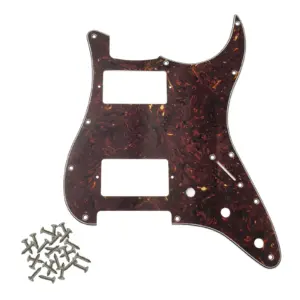 Sa40bd4b414be4bdcbce7ac0dafdf9ca7S