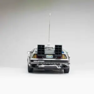 Sa40d52d3a2fa4df7b5b88ce1d95320e9Y 1