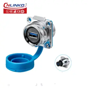 Sa40d7f7722e14cd784cf0700b3608cfdI