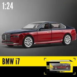 Sa40e1f916cae403e941476718d6bb007V