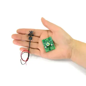 Sa40efe9902904255b03d63e4806ee4a2t