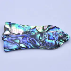 Sa4102b0716384e92b12b4c8d375911c9E