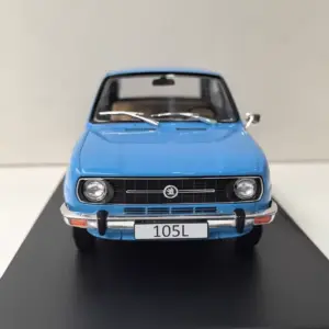 Sa410cdc7c63243a4aa32b0450730f9c9g