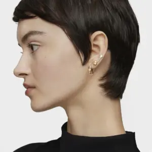 Stainless Steel Heart Hoop Earrings 9 Sa4110fcecdf54cbfb742f197570cf95dW