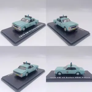 Sa41148b930c24810b66c84fc3e1453bfr