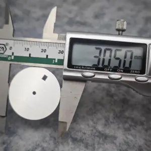 Sa41229b044b348959b3701101b98ce9dg