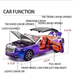 Sa412b265ec614aba8a141b1537d70c304