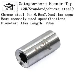 Sa4134f4db231411fa5562744de52b0c9A