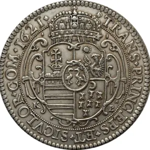 Sa4143f28d3fa425abda0f8145bcaa710w