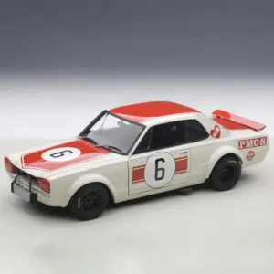 Sa414714cbba54941871b6096ea278bf9Z