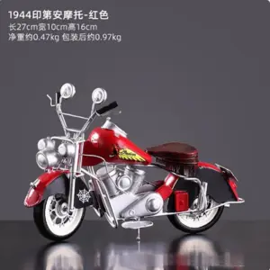 Sa41472c3f2684ca7adf7c13ec57d44928