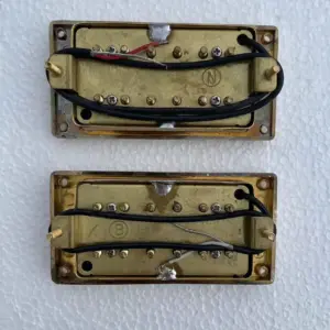 Sa414f3b009174ff2acc06b05d3f5f854f