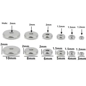 Sa4158192a5d24b90841a8f2535153e809