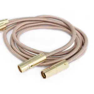 40th Anniversary High-Performance XLR Cable 7 Sa415d845810546439aad8d15f69db2cao