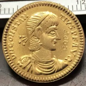 Sa4166a53a7a4490496ce867825fdfcdep