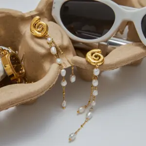 Sa4167c8007064f5681fa03ce4700b8a1N